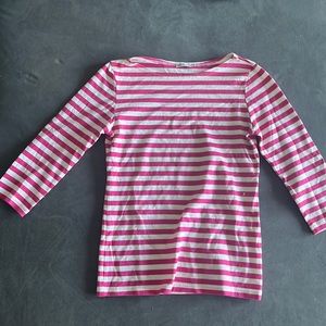 Marimekko Ilma Sz:XS